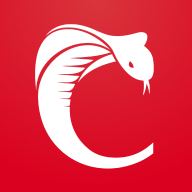 Cobra Casino logo
